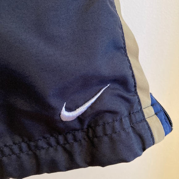Nike Other - 🎉Host Pick🎉 Nike Sweatpants